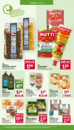 Wasgau Prospekt woche 25 Seite 12