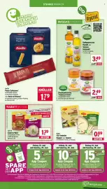 Wasgau Prospekt woche 25 Seite 13