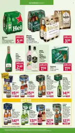 Wasgau Prospekt woche 25 Seite 16