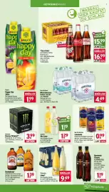 Wasgau Prospekt woche 25 Seite 17