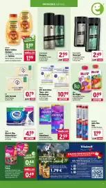 Wasgau Prospekt woche 25 Seite 19