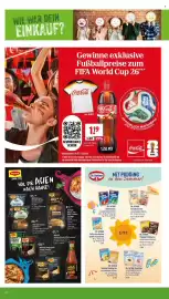 Wasgau Prospekt woche 25 Seite 20