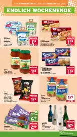 Wasgau Prospekt woche 25 Seite 25