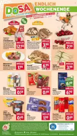 Wasgau Prospekt woche 25 Seite 26