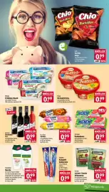 Wasgau Prospekt woche 25 Seite 3