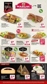 Wasgau Prospekt woche 25 Seite 4