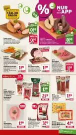 Wasgau Prospekt woche 25 Seite 5