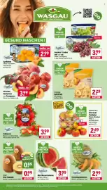 Wasgau Prospekt woche 25 Seite 6