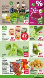 Wasgau Prospekt woche 25 Seite 7