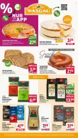 Wasgau Prospekt woche 25 Seite 8