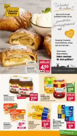 Wasgau Prospekt woche 25 Seite 9