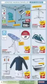 Famila Nord Ost Prospekt woche 25 Seite 2