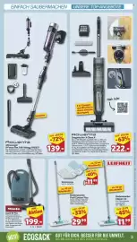 Famila Nord Ost Prospekt woche 25 Seite 3