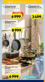 ALDI akciós újság hét 25 Oldal 13