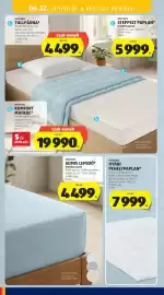 ALDI akciós újság hét 25 Oldal 18