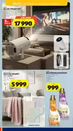 ALDI akciós újság hét 25 Oldal 20
