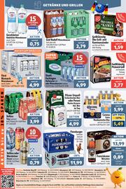 Aktiv Irma Prospekt woche 25 Seite 16