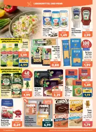 Aktiv Irma Prospekt woche 25 Seite 10