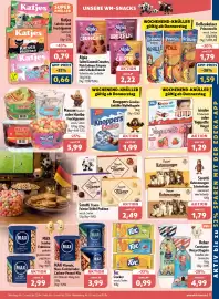 Aktiv Irma Prospekt woche 25 Seite 11