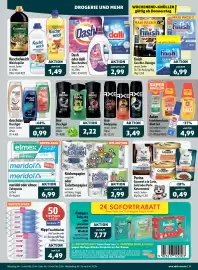 Aktiv Irma Prospekt woche 25 Seite 13