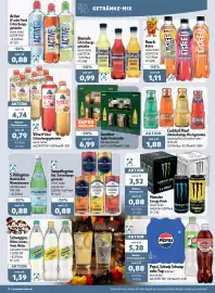 Aktiv Irma Prospekt woche 25 Seite 14