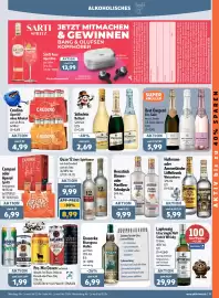 Aktiv Irma Prospekt woche 25 Seite 15