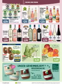 Aktiv Irma Prospekt woche 25 Seite 2