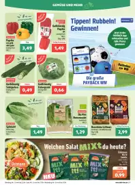Aktiv Irma Prospekt woche 25 Seite 3