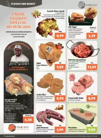 Aktiv Irma Prospekt woche 25 Seite 4