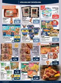 Aktiv Irma Prospekt woche 25 Seite 6