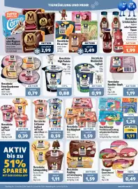 Aktiv Irma Prospekt woche 25 Seite 7