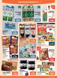 Aktiv Irma Prospekt woche 25 Seite 9
