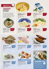 Dornseifer Prospekt woche 25 Seite 4
