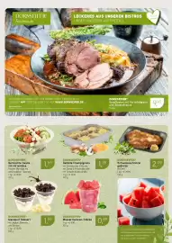 Dornseifer Prospekt woche 25 Seite 5