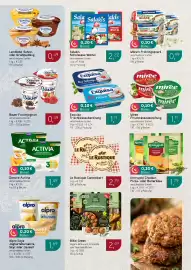 Dornseifer Prospekt woche 25 Seite 8