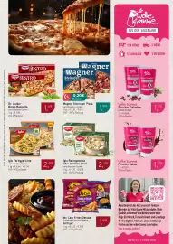 Dornseifer Prospekt woche 25 Seite 9