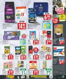 E Reichelt Prospekt woche 25 Seite 11