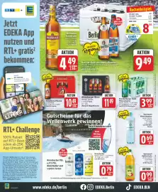 E Reichelt Prospekt woche 25 Seite 12