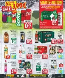 E Reichelt Prospekt woche 25 Seite 13