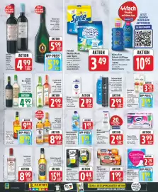 E Reichelt Prospekt woche 25 Seite 14