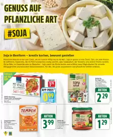 E Reichelt Prospekt woche 25 Seite 15