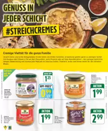 E Reichelt Prospekt woche 25 Seite 16