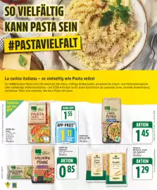 E Reichelt Prospekt woche 25 Seite 17