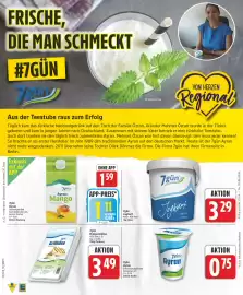 E Reichelt Prospekt woche 25 Seite 18