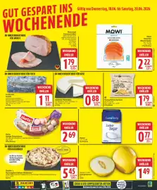 E Reichelt Prospekt woche 25 Seite 19