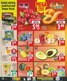 E Reichelt Prospekt woche 25 Seite 2