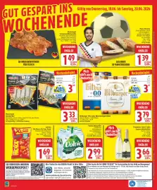 E Reichelt Prospekt woche 25 Seite 20
