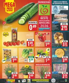 E Reichelt Prospekt woche 25 Seite 3