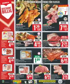 E Reichelt Prospekt woche 25 Seite 4