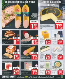 E Reichelt Prospekt woche 25 Seite 5